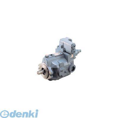 ダイキン  V15C13RJBX95 コンビネーションピストンポンプ