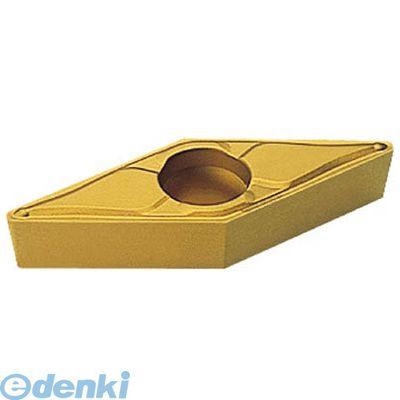 日立ツール  VBMT160404JQ バイト用インサート　ＶＢＭＴ１６０４０４−ＪＱ　　ＨＧ８０２５ 【10個入】の通販は 17,537円