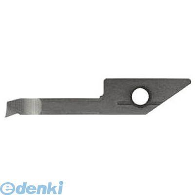京セラ  VNBR0411005S 旋削加工用チップ ＰＶＤコーティング ＰＲ１２２５ 【5個入】 VNBR0411-005S