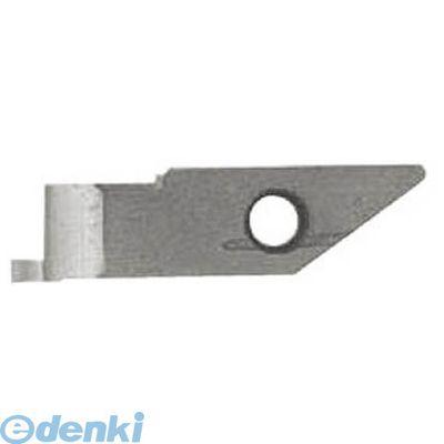 京セラ  VNFGR083010 溝入れ用チップ　ＰＶＤコーティング　ＰＲ１２２５ 【5個入】