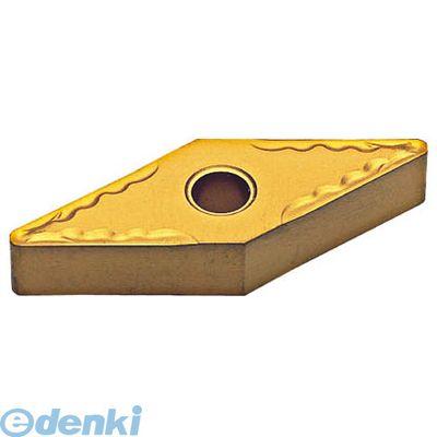 日立ツール VNMG160404AB バイト用インサート　ＶＮＭＧ１６０４０４−ＡＢ　　ＨＧ８０２５ 【10個入】 12,155円