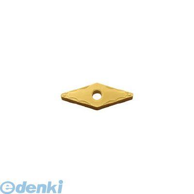 京セラ  VNMG160404GP 旋削用チップ ＣＡ５２５ ＣＶＤコーティング 【10個入】 COAT KYOCERA