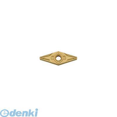 京セラ  VNMG160408PP 旋削用チップ　ＣＡ５１５　ＣＶＤコーティング 【10個入】