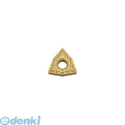 京セラ  WNMG080404PQ 旋削用チップ ＣＡ５２５ ＣＶＤコーティング 【10個入】 COATの通販は