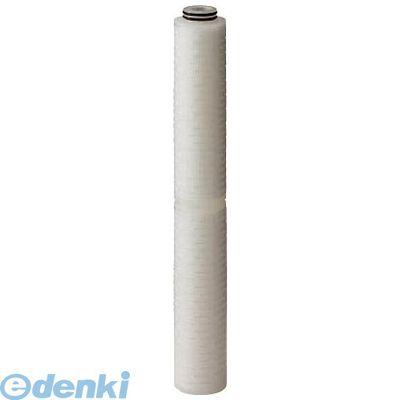 ＡＩＯＮ W004DSOV フィルターエレメント ＷＳＴ シングルオープンエンド・バイトンガスケット ろ過精度：０．４μｍ W-004-D-SO-V アイ