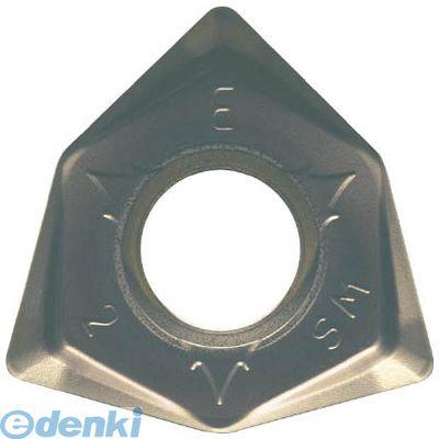 京セラ  WNMU080608ENSM ミーリング用チップ　ＰＲ１５３５　ＰＶＤコーティング 【10個入】