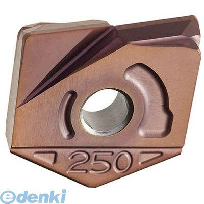 日立ツール  ZCFW250R1.0 カッタ用チップ　ＺＣＦＷ２５０−Ｒ１．０　　ＢＨ２５０ 【2個入】 172,706円
