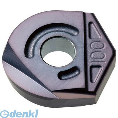 日立ツール  ZPFG160 カッタ用チップ　ＺＰＦＧ１６０　　ＢＨ２００ 【2個入】の通販は