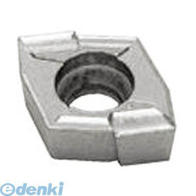 京セラ  ZCMT080304SP PR1225 ドリル用チップ　ＰＶＤコーティング　ＰＲ１２２５ 【10個入】 7,017円