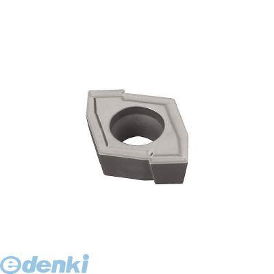 京セラ  ZCMT10T304 ドリル加工用チップ ＰＶＤコーティング ＰＲ１２３０ 【10個入】