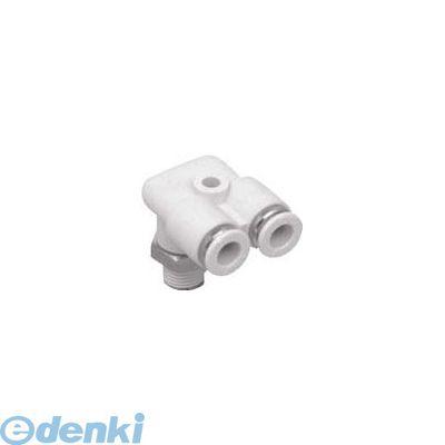 ＣＫＤ ZWFY1210P4 チューブ継手 ニュージョイントステンレスタイプ ＦＹ形Ｒ付 適合チューブ外径１２ｍｍ 接続口径Ｒ３／８