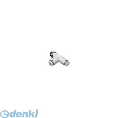 ＣＫＤ ZWY1210P4 チューブ継手 ニュージョイントステンレスタイプ 両口Ｙ形チーズ 適合チューブ外径１２ｍｍ 接続口径Ｒ３／８
