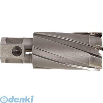 育良精機 CCSQ245 35SQクリンキーカッター 刃径24.5mm 大見