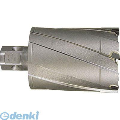 育良精機 CRSQ270 ５０ＳＱクリンキーカッター ２７．０ｍｍ 大見 大見工業