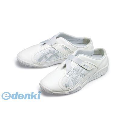 【在庫切れ】【納期未定】アシックスジャパン アシックス FMC700.0293 23.0 ＣＡＲＥＷＡＬＫＥＲ７００ アイボリー×シルバー ２３．０ｃｍ 23.0cの通販は