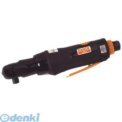 BP820 エアラチェットプレミアム 3／8の通販は