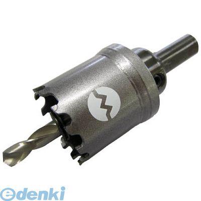 大見工業  BW30 超硬バイメタルホールカッター 刃径３０ｍｍ tr-7565615 超硬バイメタルホルソーの通販は