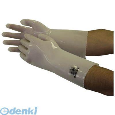 ダイヤゴム  DH201L 耐溶剤用手袋 ダイローブＨ２０１ Ｌの通販は