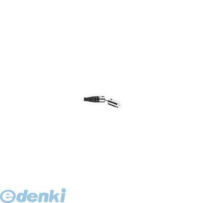【個数：1個】 アサダ  DH304 ドレンクリーナー用ユニバーサル付ワイヤ φ１０ｍｍ×７．７ｍ