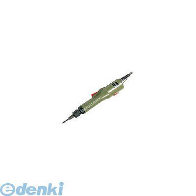 日東工器  DLV7031SPC ねじ締めカウンター用ドライバー 全長２３６適合小ねじ２．０〜３．０ｍｍ ３６４８０ デルボ DLV7031-SPC