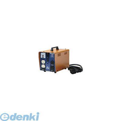 日動工業  F200D ニュートラパック降圧専用器 ２ＫＶＡ 定格電流２０Ａ F-200D 2KVA ニュートラパック降圧専用器 ２ＫＶＡ 定格電流２０