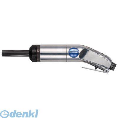 ベッセル  GTHPS160 パワースケーラー GT−HPS160 VESSEL tr-7545177