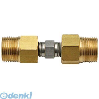 【個数：1個】 アサダ  HD00135 クイックカプラジョイント M22の通販は 6,215円