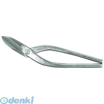 盛光  HSLD0927 本職板金ハサミ ＳＬＤ縦切 全長２９０ｍｍ 刃長６７ｍｍ