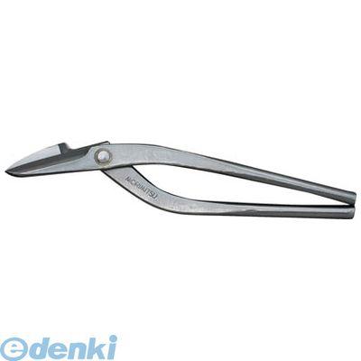 盛光  HSLD2827 本職板金ハサミ ＳＬＤ新縦切 全長２９５ｍｍ 刃長７０ｍｍ