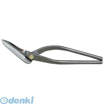 盛光  HSLD2932 本職板金ハサミ ＳＬＤ直線切 薄板用 全長３２０ｍｍ 刃長７５ｍｍの通販は 27,695円