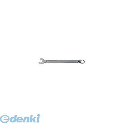 JHW1223MSC コンビネーションレンチ 12角 23mm