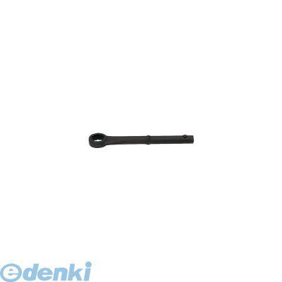 JHW1242TSB ストレート ボックスチューブレンチ 1‐5／16‐33mmの通販は 8,812円