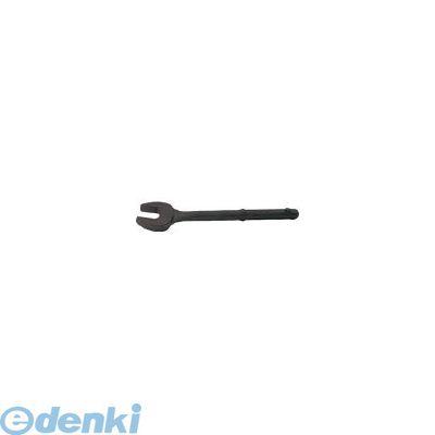 JHW1246TOE オープンエンド チューブレンチ 36mm