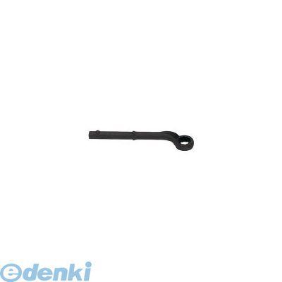 JHW1272TOB オフセット ボックスチューブレンチ 2‐1／4‐57mmの通販は