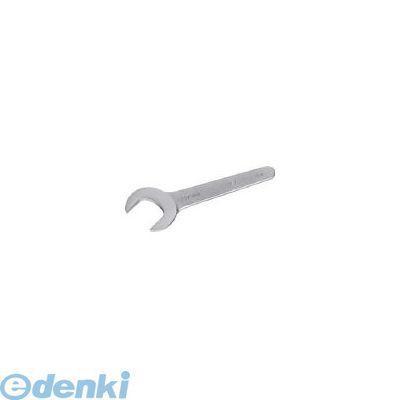 【海外手配品 納期-約2ヶ月】 JHW3527M 30度 サービスレンチ 27mm