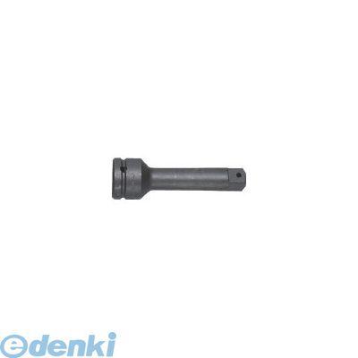 JHW7107 1ドライブ エクステンション 7‐1／4インチ インパクト