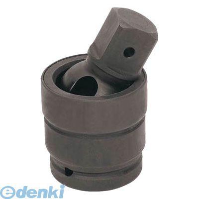 JHW8140B 1‐1／2ドライブ ユニバーサルジョイントの通販は 60,048円