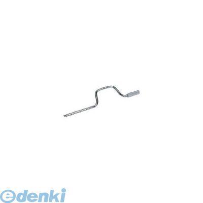 JHWB15 スピーダーハンドル ３／８ 全長４５７ｍｍ