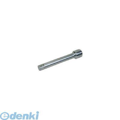 JHWH104 エクステンションバー ３／４ 全長７６ｍｍ