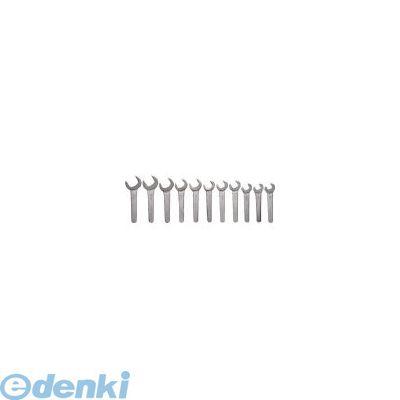 JHWMWS3510 30度 サービスレンチセット 10本 ミリの通販は 48,607円
