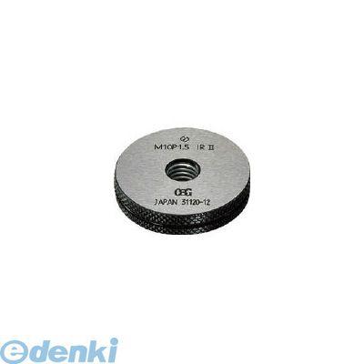 オーエスジー  LGGPIPM20X1.5 ねじ用限界ゲージプラグ検査用 ３１３１０の通販は