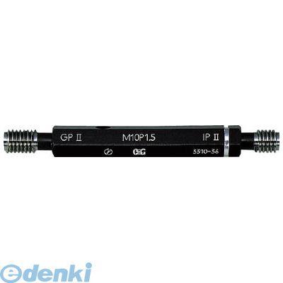 オーエスジー  LGGPWPM22X2.5 ねじプラグゲージ メートル Ｍ ねじ ３１３８１の通販は