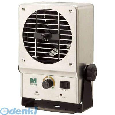 ミドリ安全 MIEX1000 高性能イオンブロワ MIEX-1000 MIDORI ANZEN 高性能イオンブロワ7539312