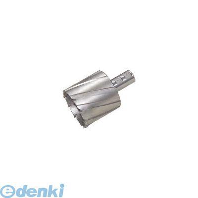 日東工器  NO.14961 ジェットブローチ ５９Ｘ７５Ｌ １４９６１ ジェットブローチ穴径59mm用の通販はその他花・ガーデン・エクステリア・DIY工具
