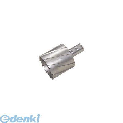 日東工器  NO.14986 ジェットブローチ ８６Ｘ７５Ｌ １４９８６ 穴あけ機器用環状刃物 サイドロックタイプの通販は 28,050円