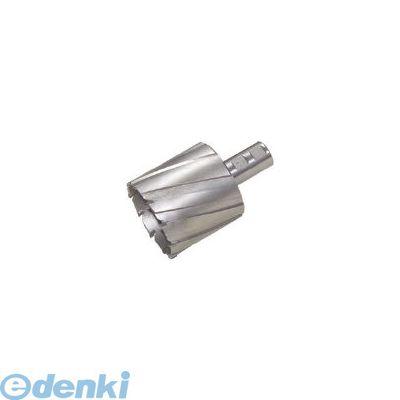 日東工器  NO.14988 ジェットブローチ ８８Ｘ７５Ｌ １４９８８ 穴あけ機器用環状刃物 サイドロックタイプ 穴径88mm用の通販は 28,050円