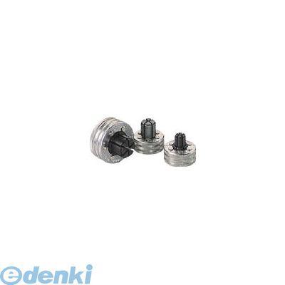 【個数：1個】 ローデンベルガー  R11038 エキスパンダヘッド １ １／２