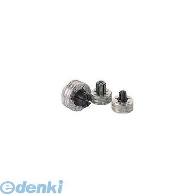 【個数：1個】 ローデンベルガー  R11054 エキスパンダヘッド ５／８