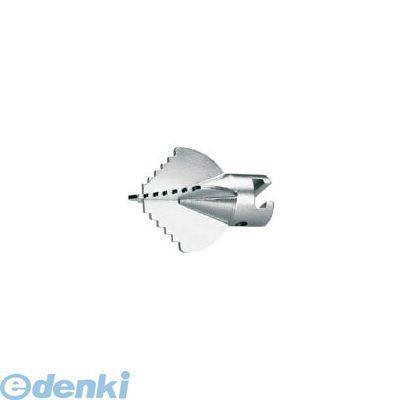 アサダ R72175 ドレーンクリーナー用 パンチカッタ２５ φ１０・１６ｍｍワイヤ用の通販は