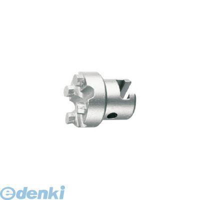 アサダ R72291 ストロングカッタ30 φ22mmワイヤ用 アサダ R72291 ストロングカッタ30 φ22mmワイヤ用